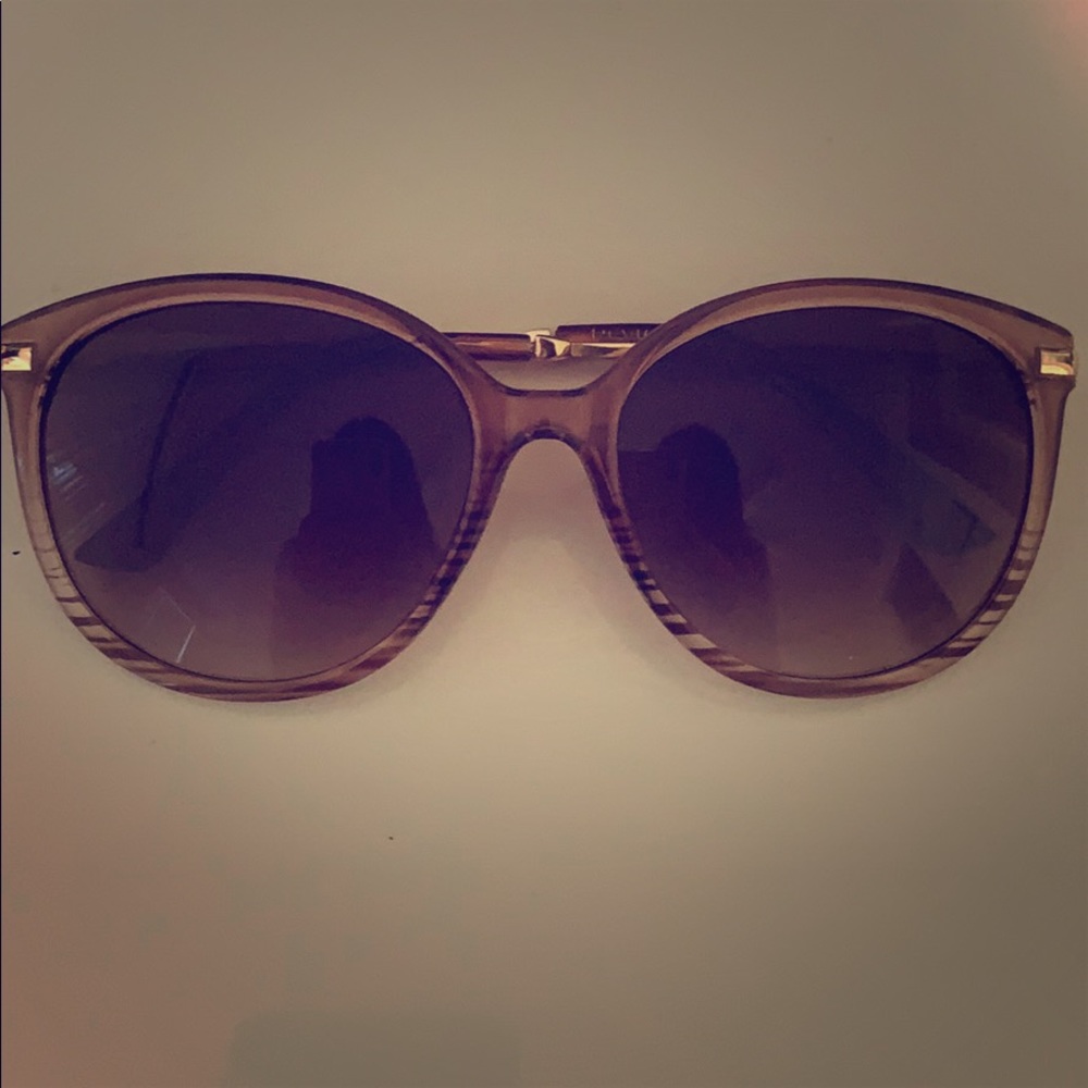 Revlon sunglasses